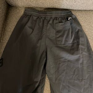 Nike SB shorts for boys